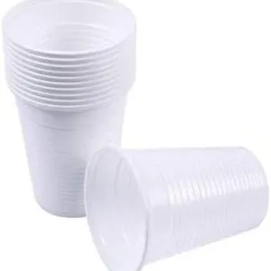 Cups 100pcs