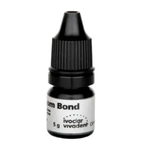 Ivoclar Te-econom bond refill 5g