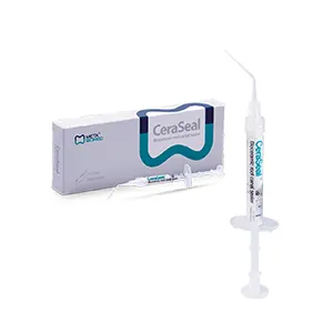 Meta Ceraseal Bioceramic Sealer
