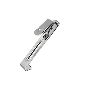 X-ray Holder
