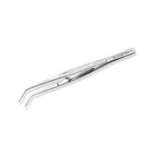 Pakistan Tweezer With Lock