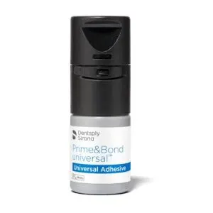 Dentsply Prime And Bond Universal 4ml