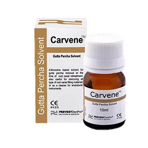 Prevest Carvene 10ml