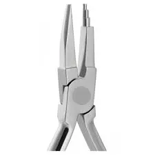 King Health Omega Loop Forming Plier