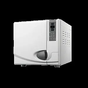 Autoclave Rundeer 18L