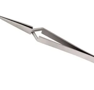 Ortho Bracket Holder