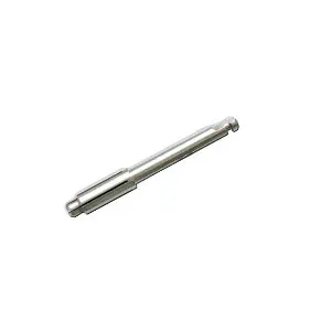 Tor Vm Mandrel for Polishing Discs