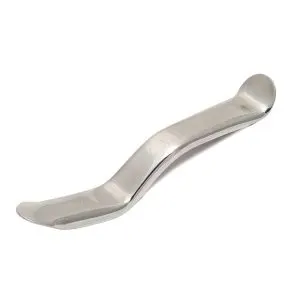 Minnesota Metal Retractor