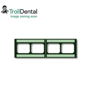 X-ray Troll Mount 4 films