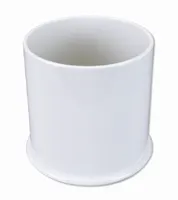 Orbatec Holder