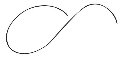 Niti Rcs Lower 21×25 Archwires 10/pack