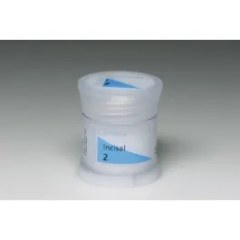 IPS E.Max Ceram Transpa Incisal 3 20g