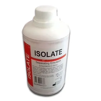 Isolate 1ltr Separating Medium