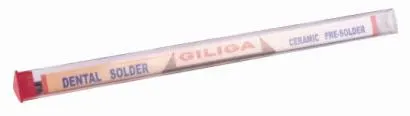 Dental Solder K2201- SJK China