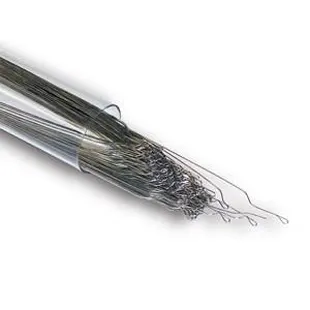Kobayashi Tie 0.010″ 100/pack