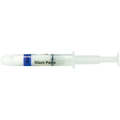 IPS E.Max Ceram Glaze Paste 3g