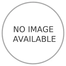 HP Fissures Burs 10/pack Size-12 – Metal