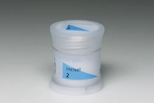 IPS E.Max Ceram Incisal 2 20g