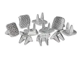 Tongue Tamers 10/pack