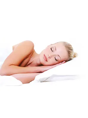 Pillow Protector 50*70CM |