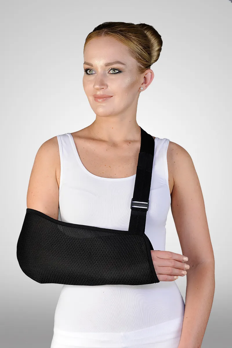 Arm Sling | حامل ساعد
