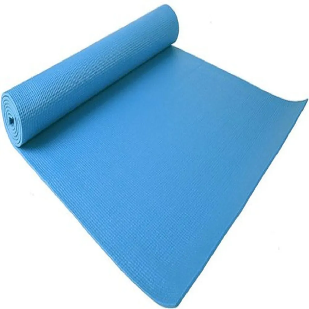 Yoga mat 180*60*2 cm | بساط يوغا