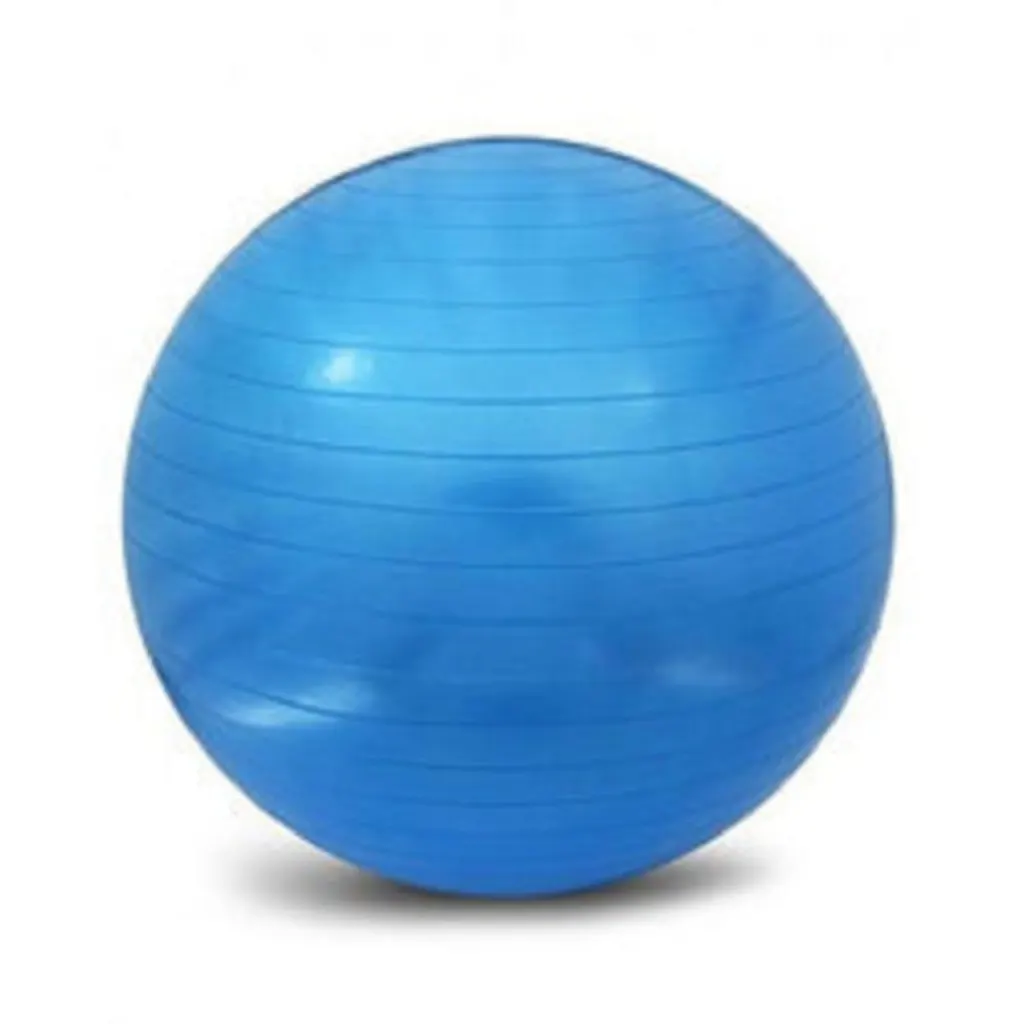 GymBall 55cm | كرة تمارين رياضية 55 سم