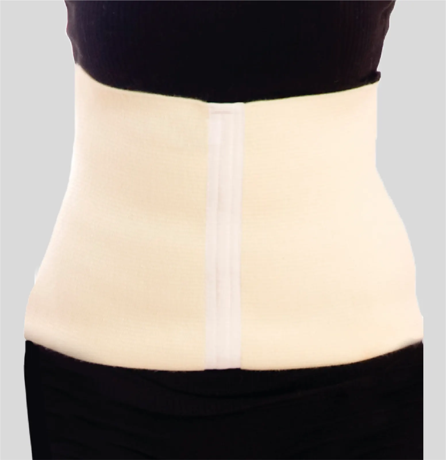 Abdominal Corset | مشد البطن