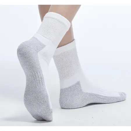 Diabetic Socks | جوارب لمرضى السكري