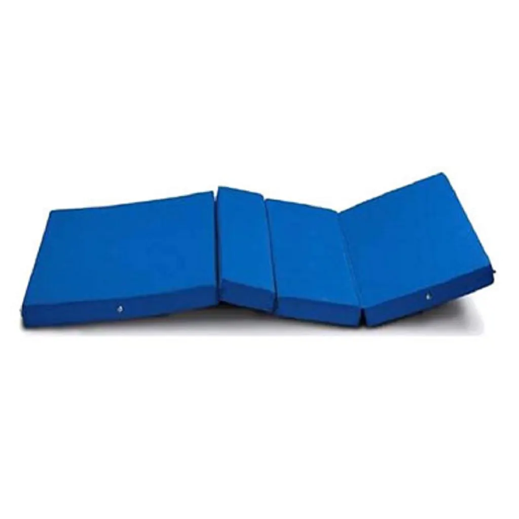 فرشة سرير طبية | Medical Bed Mattress
