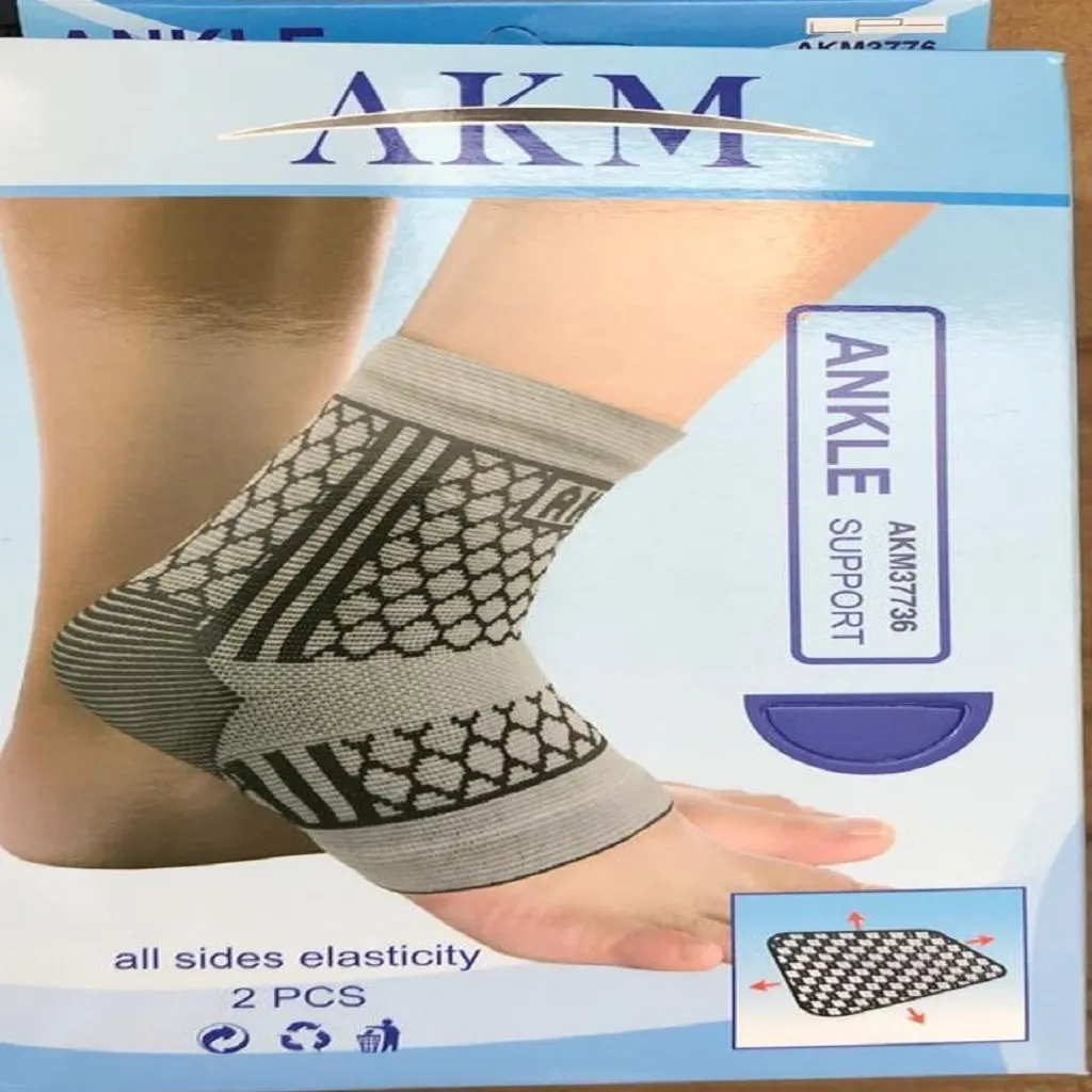 Ankle Support | مشد كاحل