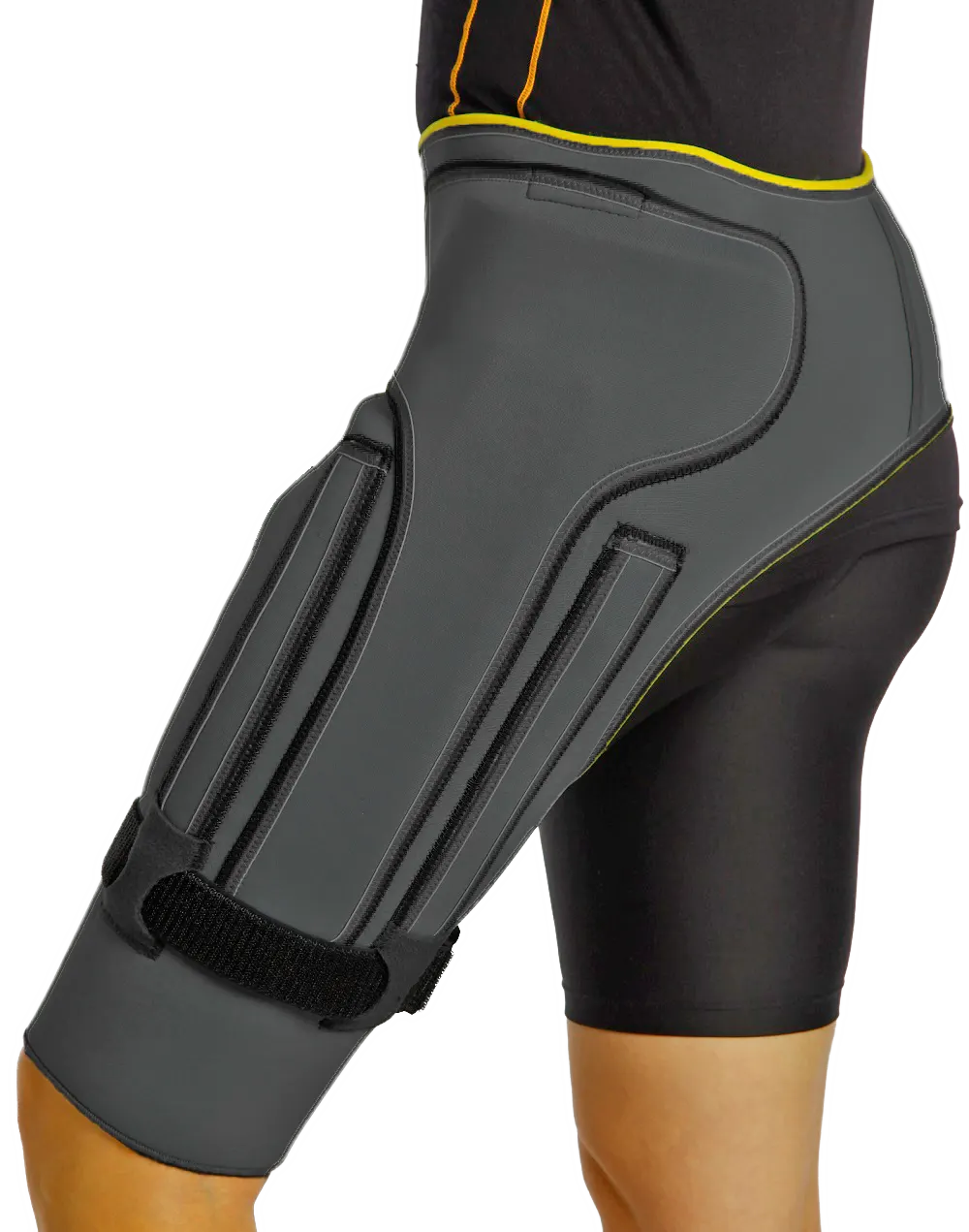 Hip Support | حزام تثبيت الحوض