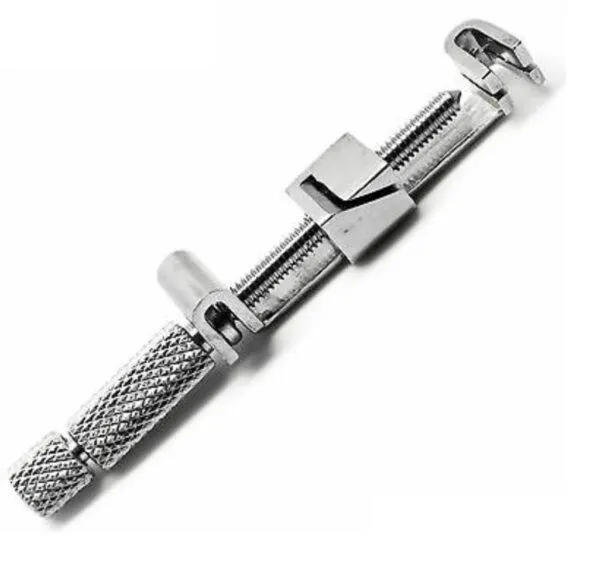 Tofflemire Matrices Holder HQ