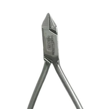 Bird Beak Pliers