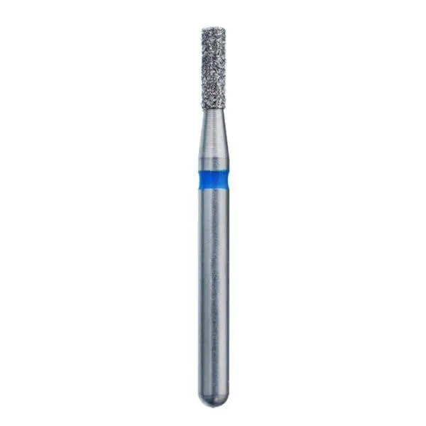 Cotisen High Speed Diamond Stone SF-41