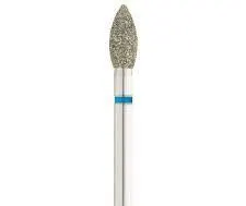 Cotisen High Speed Diamond Stone FO-32