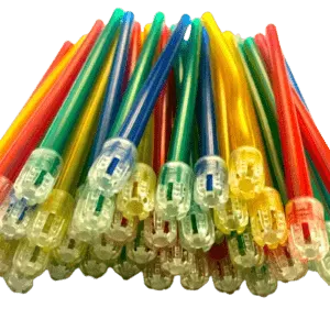 Chinese Suction Tips – 100pcs