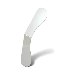 POP Mirror L5