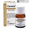 Prevest Carvene -10ml