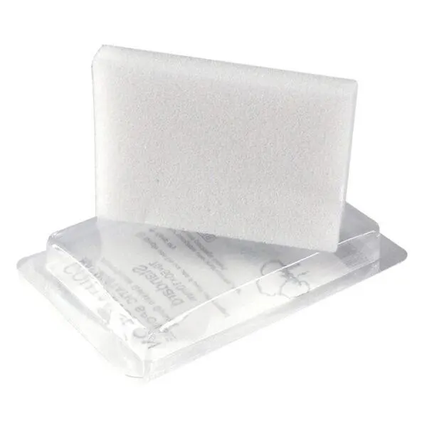 Gelfoam