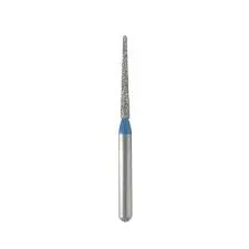 Cotisen High Speed Diamond Stone TC-10