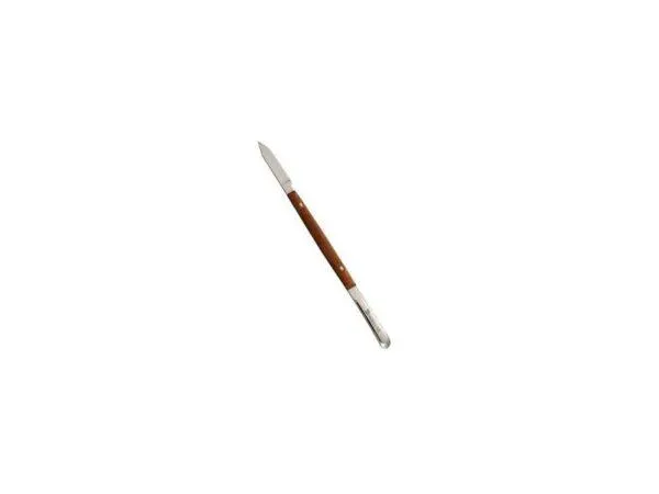 Pakistan Wax Knife