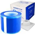 Cotisen High Quality Barrier Film Wrapping