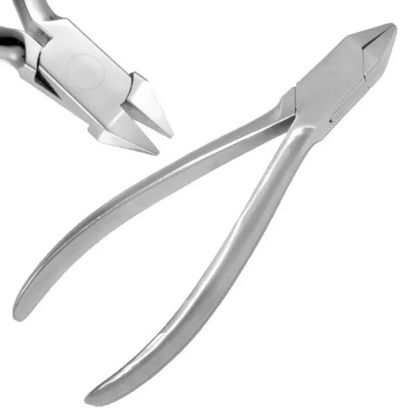 Adams Universal Plier HQ