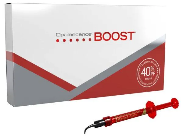 Opalescence Boost PF 40% Refill – 1.2ml