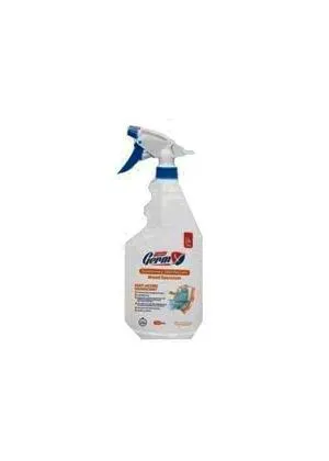 JK Dental GermX Surface Disinfectant