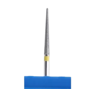 Chinese Low Speed Diamond Stone TR-12 EF