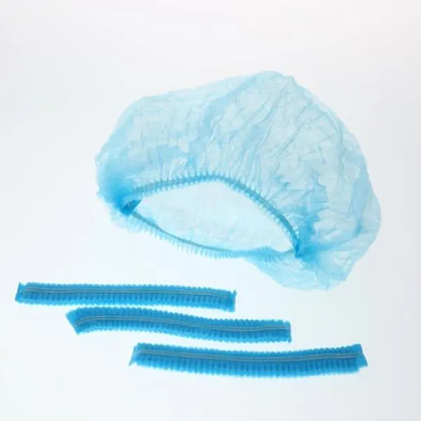 Over Head – 100pcs
