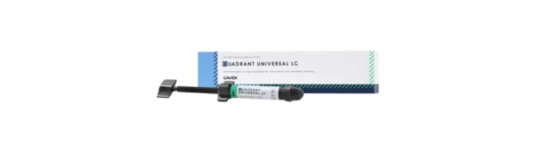 Cavex Quadrant Universal LC