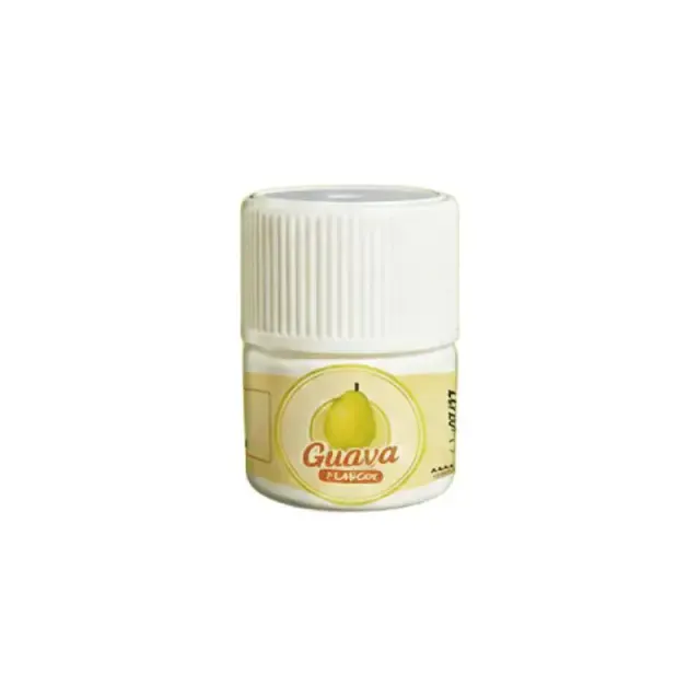 Sleepy Tooth Anesthetic Gel 20 Gr
